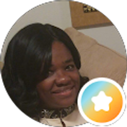Profile photo of Kimberly Hall