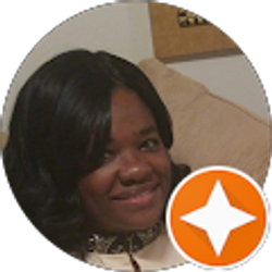 Profile photo of Kimberly Hall