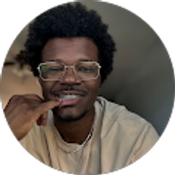 Profile photo of amari cross