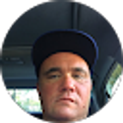 Profile photo of Harold Deblasio