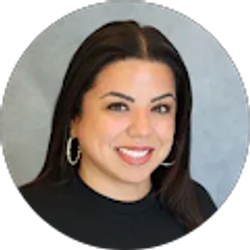Profile photo of Laura Ortiz