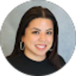 Profile photo of Laura Ortiz