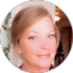 Profile photo of Amy Hardin