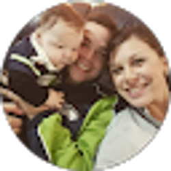 Profile photo of Sean