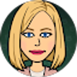Profile photo of Tracy Bohnstedt