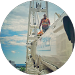 Profile photo of Mario Valenzuela