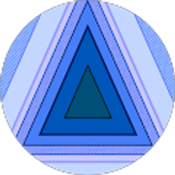 Profile photo of Maverick Jones