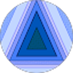 Profile photo of Maverick Jones