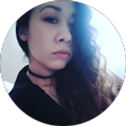 Profile photo of S G