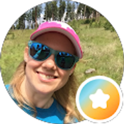 Profile photo of Vivian Long