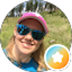 Profile photo of Vivian Long