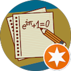 Profile photo of Kathy Bradley