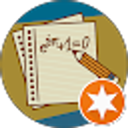 Profile photo of Kathy Bradley