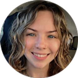 Profile photo of Heather Diaz