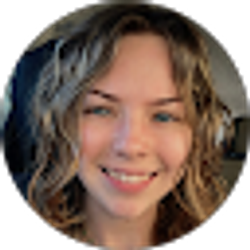 Profile photo of Heather Diaz