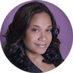 Profile photo of Melissa Ellis