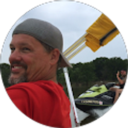 Profile photo of Marty