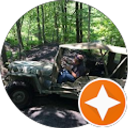 Profile photo of David S