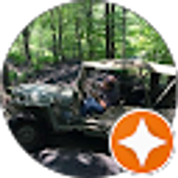 Profile photo of David S