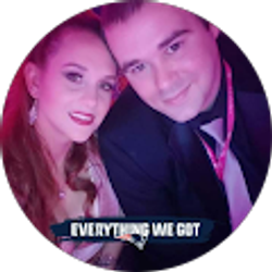 Profile photo of Jay Driver