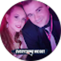 Profile photo of Jay Driver