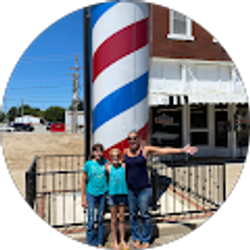 Profile photo of Tami Savoie