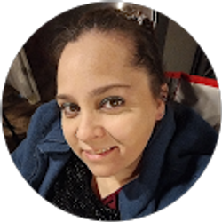 Profile photo of Char