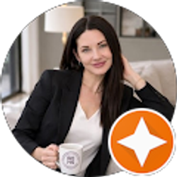 Profile photo of Amy Salameh