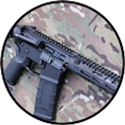 Profile photo of Corky Bridges