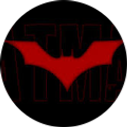 Profile photo of Bryan Troxell