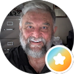 Profile photo of Cory Vaughan