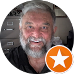 Profile photo of Cory Vaughan