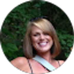 Profile photo of Cara Coker