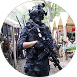 Profile photo of MentalStability