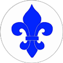 Profile photo of Aimeezing Cultural Connections