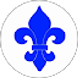 Profile photo of Aimeezing Cultural Connections