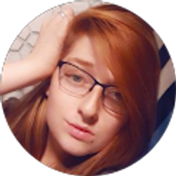 Profile photo of Kayla Winters