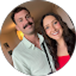 Profile photo of Kaitlyn Mann