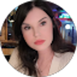 Profile photo of Lhiana Cooper