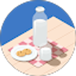 Profile photo of Justine Dusanek