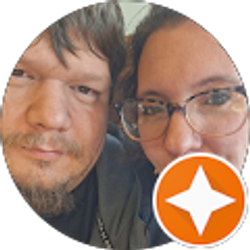 Profile photo of Angel Goodwin