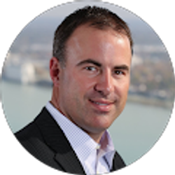 Profile photo of Jeff Fisher