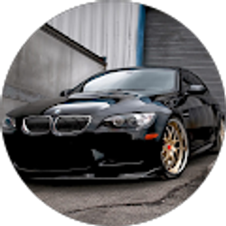 Profile photo of Jose Vazquez