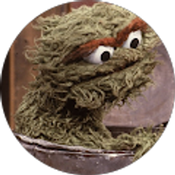 Profile photo of Matt Critcher