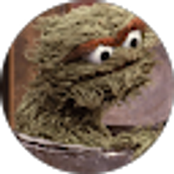 Profile photo of Matt Critcher