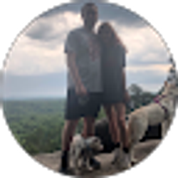 Profile photo of jacob tilley