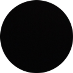 Profile photo of Kara Pettigrew