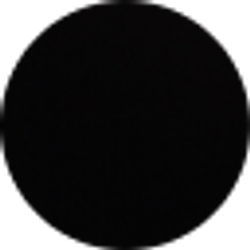 Profile photo of Kara Pettigrew