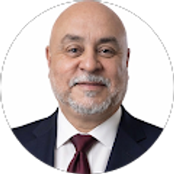 Profile photo of Marco Jimenez