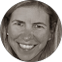 Profile photo of Holly Anderton